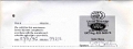 19931221 LAND ROVER Manual 204 Service